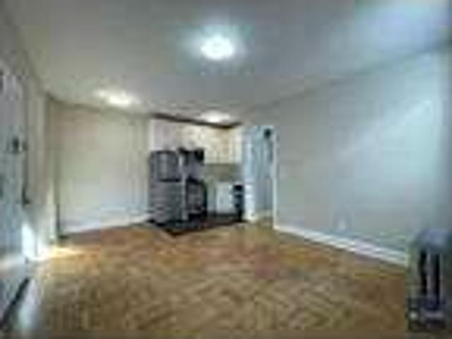 House for rent in Kansas