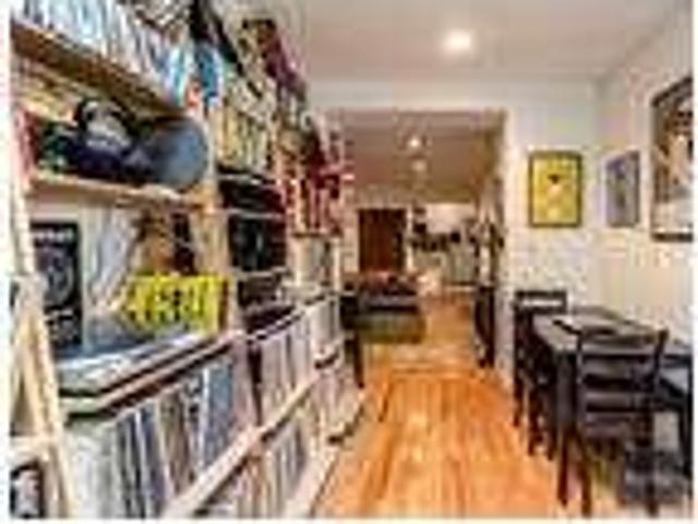 House for rent in Manhattan, Riley County