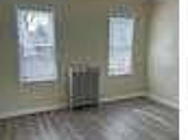 House for rent in Maple Shade