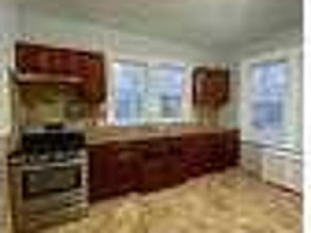 House for rent in Ramsey, Minnesota