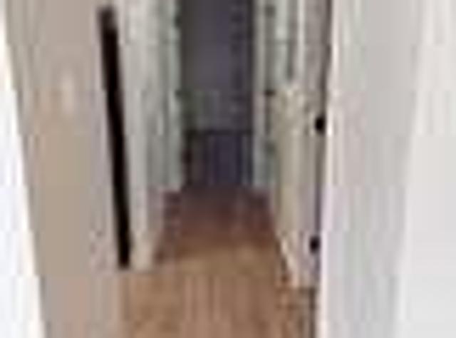 House for rent in Marble Falls, Texas