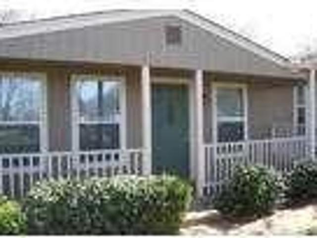 House for rent in Marble Falls, Texas
