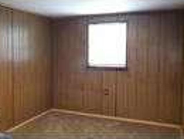 House for rent in Marcus Hook, Delaware County
