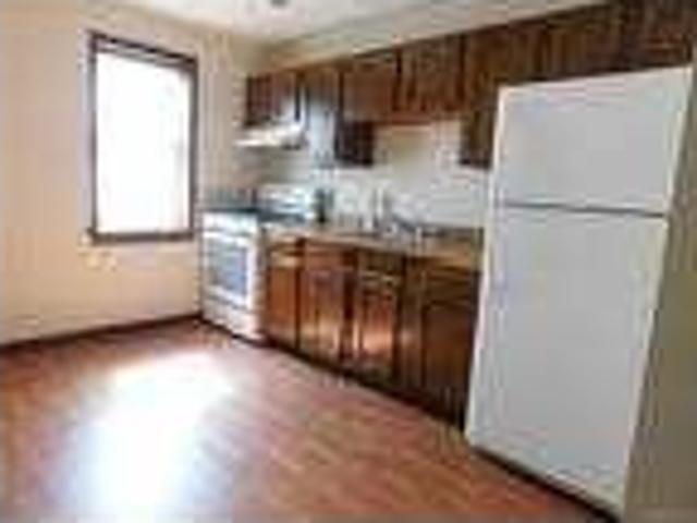 House for rent in Marlboro Township, Monmouth County