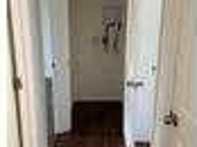 House for rent in Monmouth, New Jersey