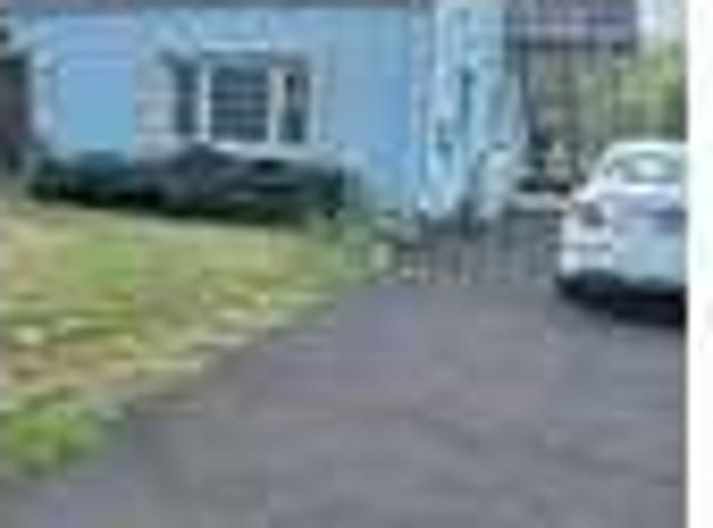 House for rent in Marlboro Township, Monmouth County