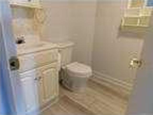 House for rent in Marlboro Township, Monmouth County
