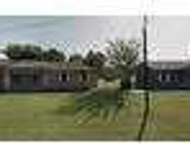 House for rent in Marlin, Texas