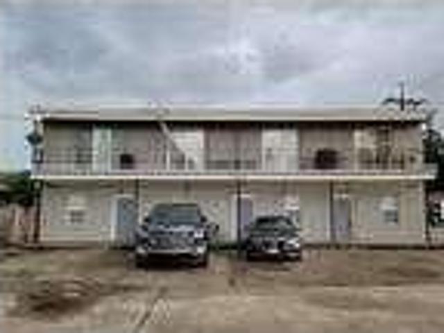 House for rent in Marrero