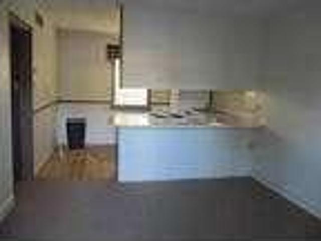 House for rent in Mary Esther, Florida