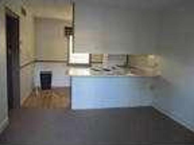 House for rent in Mary Esther, Florida