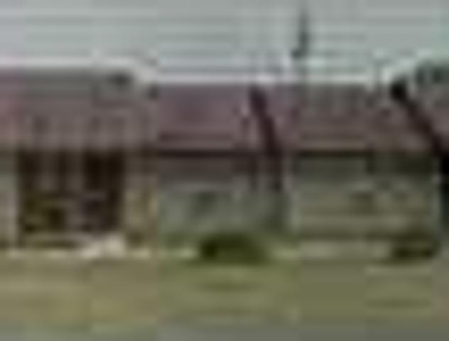 House for rent in San Patricio, Texas