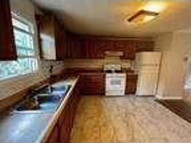 House for rent in Mattapan House for rent in Mattapan
