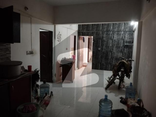 Apartment for rent in North Waziristan, Federally Administered Tribal Areas fata