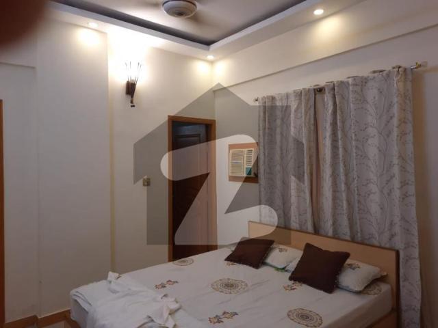 Apartment for rent in کراچی ڈویژن, North Waziristan