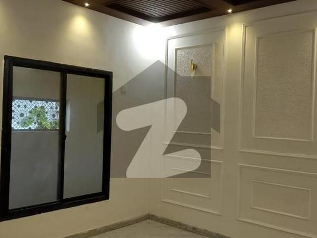Apartment for rent in کراچی ڈویژن, North Waziristan