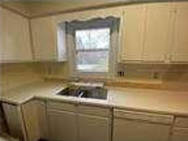 House for rent in Hennepin, Minnesota