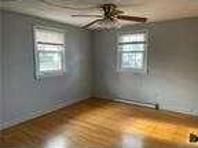 House for rent in New Haven, South Central Connecticut Planning Region