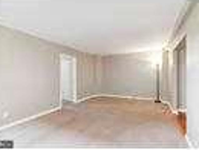 House for rent in Montgomery, Montgomery County