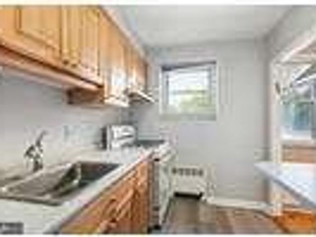 House for rent in Montgomery, Montgomery County