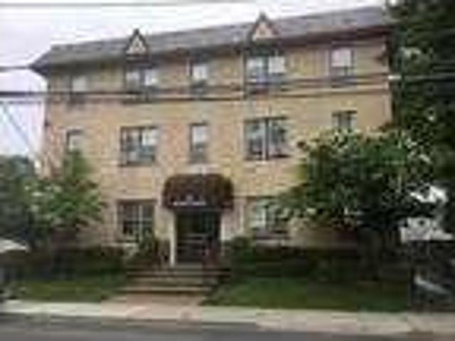 House for rent in Nassau, New York