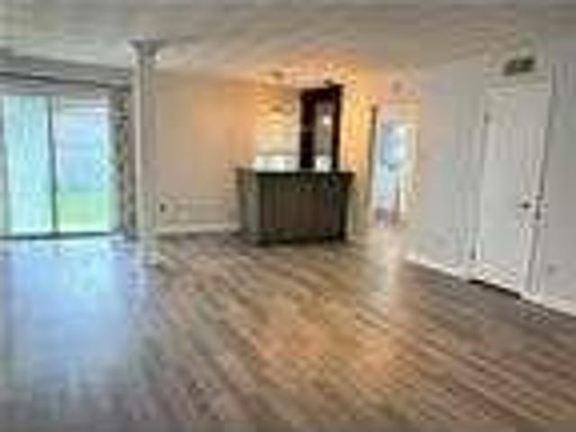 House for rent in Metairie