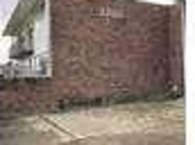 House for rent in Metairie