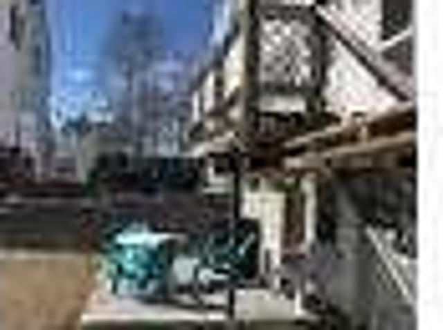 House for rent in Middleton, Canyon County