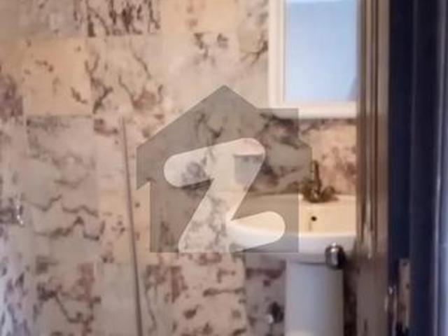Apartment for rent in Rawalpindi, Islamabad Capital Territory
