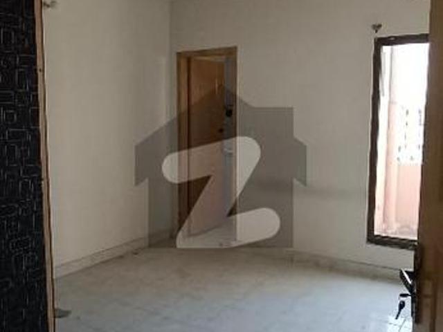 Apartment for rent in Rawalpindi, Islamabad Capital Territory