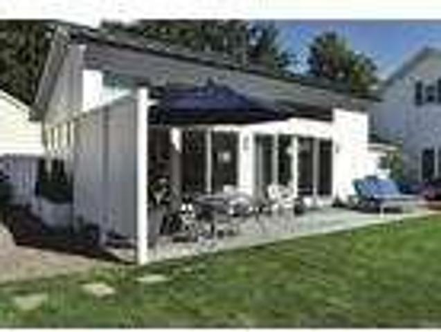 House for rent in Elmore, Alabama
