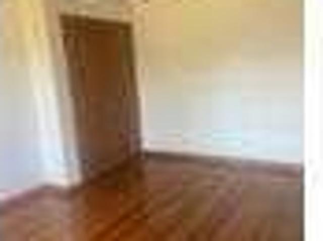House for rent in Millis
