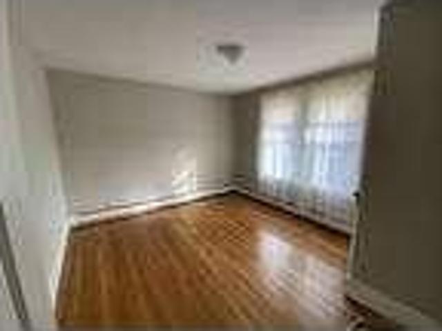 House for rent in Millis