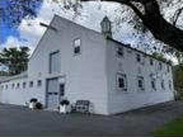 House for rent in Millis
