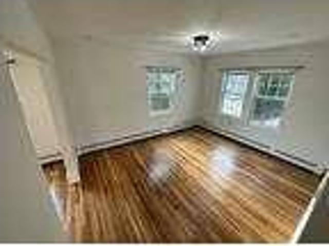 House for rent in Delaware