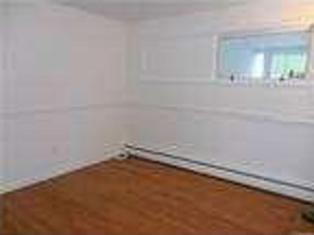 House for rent in Delaware