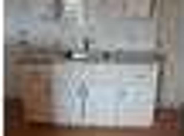 House for rent in Mine Hill, New Jersey