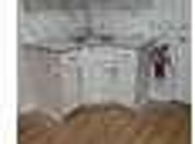 House for rent in Mine Hill, New Jersey