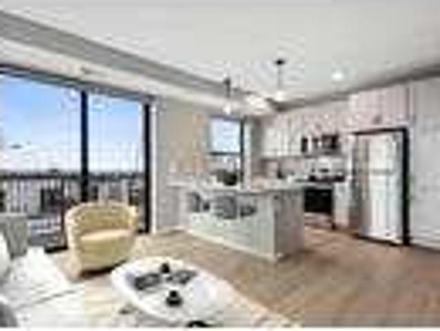 House for rent in Minneapolis, Hennepin County