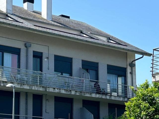 Apartamento en alquiler en Mogro, Miengo