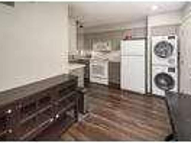 House for rent in Moline, Rock Island County