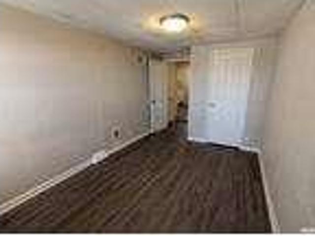 House for rent in Moline, Illinois
