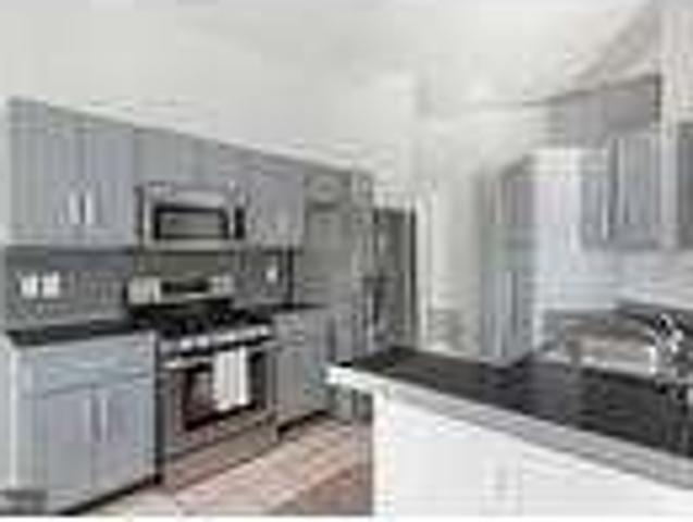 House for rent in Dayton, New Jersey