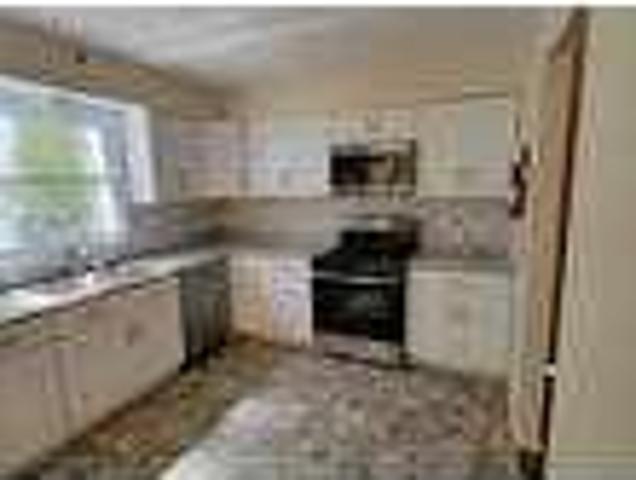 House for rent in Monroe, Ouachita Parish