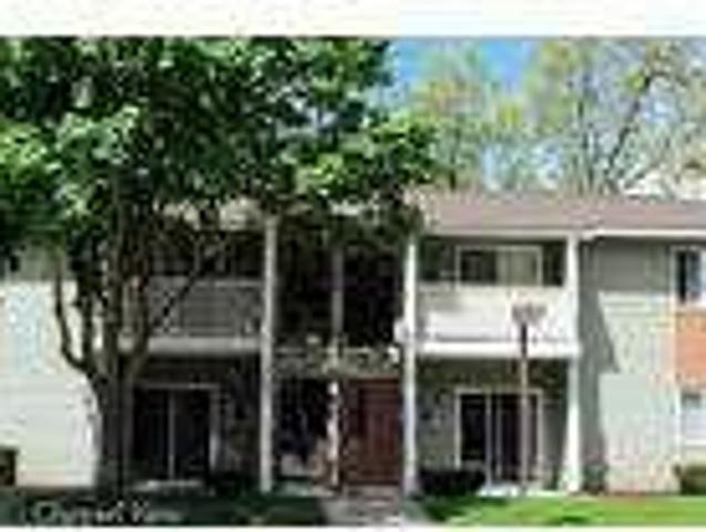 House for rent in Montague, Franklin County