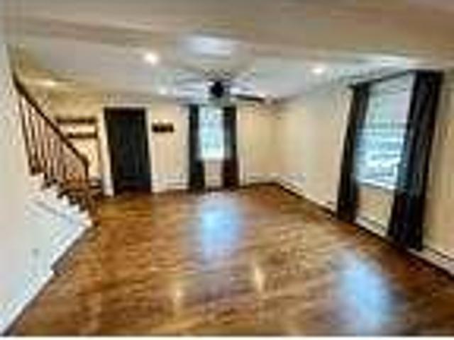 House for rent in Hope Hull, Alabama