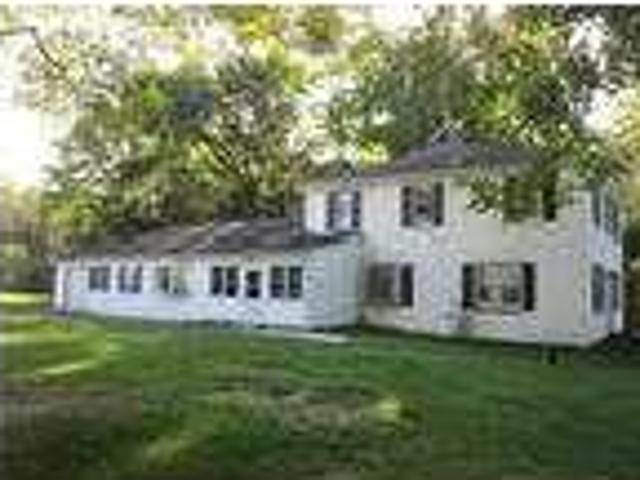 House for rent in Hope Hull, Alabama