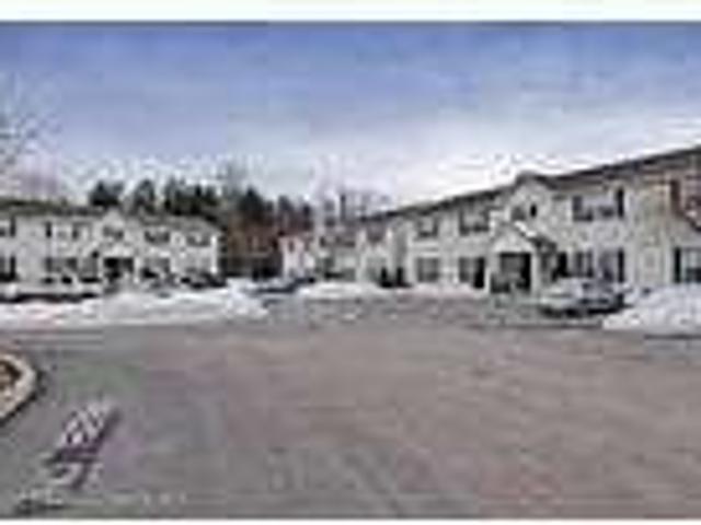 House for rent in Moosic