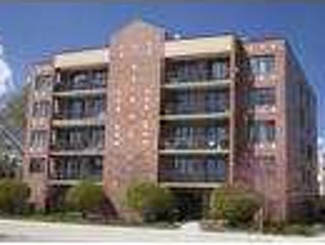 House for rent in Morton Grove, Illinois