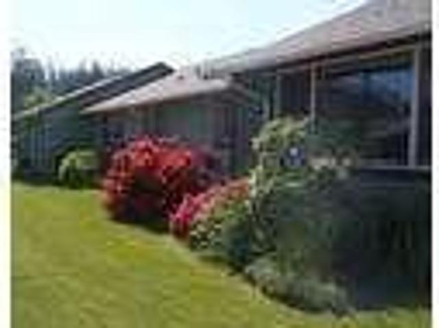 House for rent in Morton, Illinois
